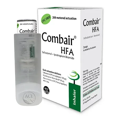 combair-hfa-inhaler